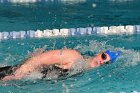 WSwim vs USCGA  Women’s Swimming & Diving vs US Coast Guard Academy. : WSwim, swimming